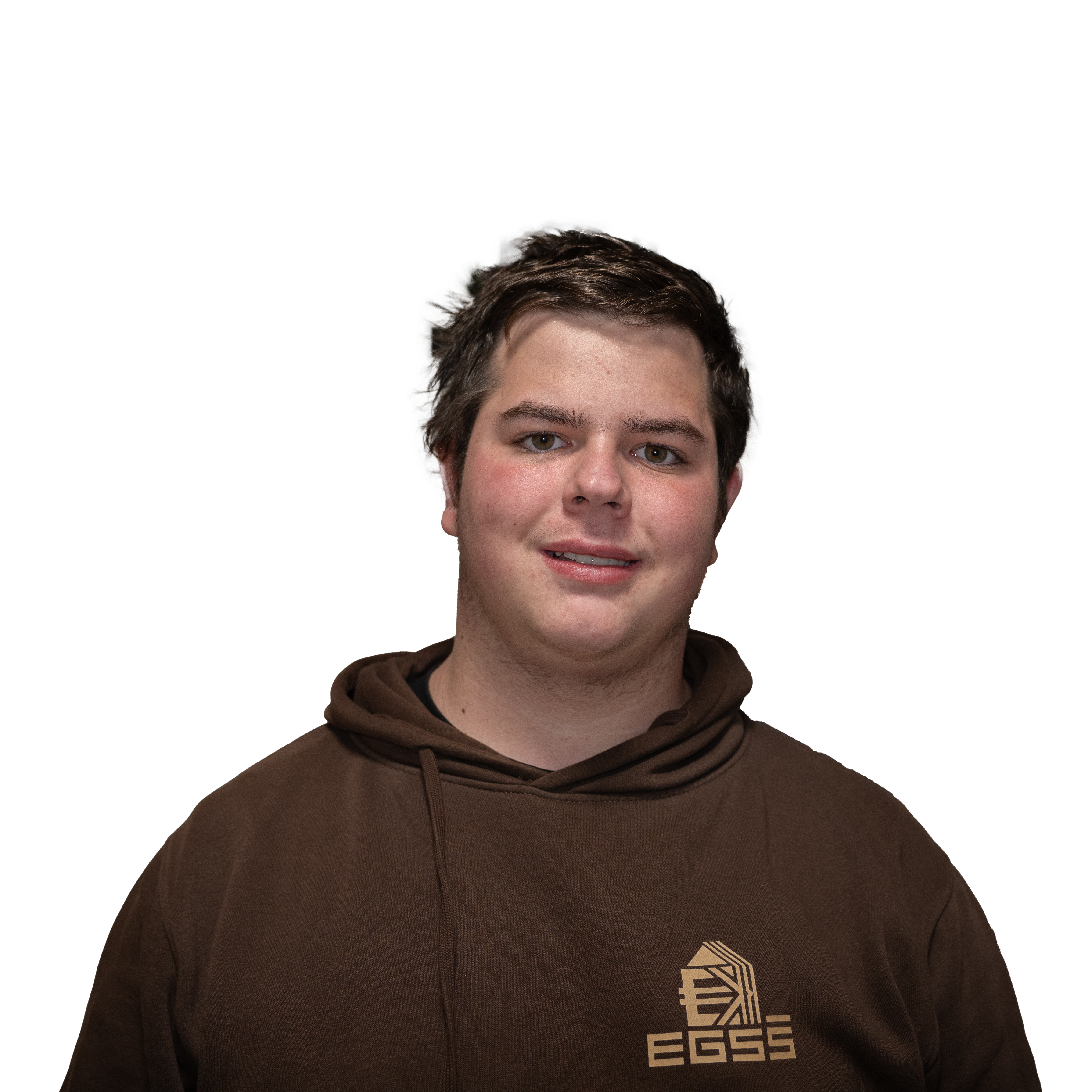 Jakob Komovec avatar